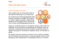 Newsgrafik zum Newsletter 2-2024