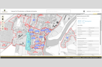 Abb. 1: Anzeige der zonalen BRW im Viewer für Flurstücke und Bodenrichtwerte (https://www.geodatenportal.sachsen-anhalt.de/mapapps/resources/apps/GeobasisViewer/index.html, 01.09.2025)) Abb. 1: Anzeige der zonalen BRW im Viewer für Flurstücke und Bodenrichtwerte (https://www.geodatenportal.sachsen-anhalt.de/mapapps/resources/apps/GeobasisViewer/index.html, 01.09.2025))