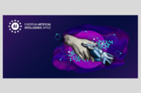 Abb.1: © Europäisches KI-Büro