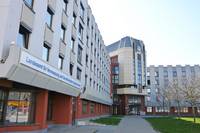 Halle (Saale) © LVermGeo ST Standort Halle (Saale)