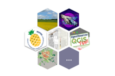 GDI-LSA Newsletter 1-2026 GDI-LSA Newsletter 1-2026