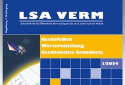 LSA VERM 01/2024