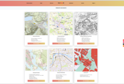 Abb. 1: basemap.de, Produkte und Dienste (https://basemap.de/produkte-und-dienste/, 12.08.2025)