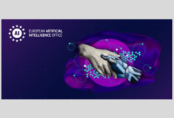 Abb.1: © Europäisches KI-Büro
