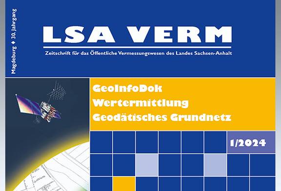 LSA VERM 01/2024